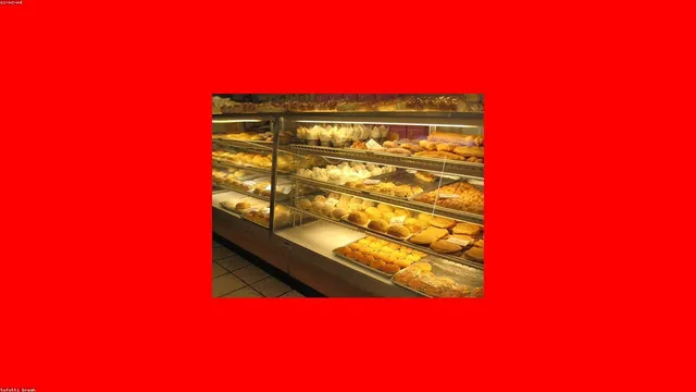 A short defence of the humble bun